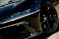 Ferrari 12Cilindri GTS LIFT CARBON  RACING SHIELDS