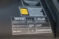 Ferrari 12Cilindri GTS LIFT CARBON  RACING SHIELDS