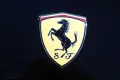 Ferrari 12Cilindri GTS LIFT CARBON  RACING SHIELDS