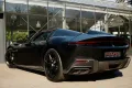 Ferrari 12Cilindri GTS LIFT CARBON  RACING SHIELDS