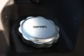 Ferrari 12Cilindri GTS LIFT CARBON  RACING SHIELDS