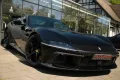 Ferrari 12Cilindri GTS LIFT CARBON  RACING SHIELDS