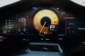 Ferrari 12Cilindri GTS LIFT CARBON  RACING SHIELDS