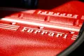 Ferrari 12Cilindri GTS LIFT CARBON  RACING SHIELDS