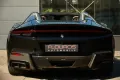 Ferrari 12Cilindri GTS LIFT CARBON  RACING SHIELDS