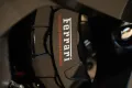 Ferrari 12Cilindri GTS LIFT CARBON  RACING SHIELDS