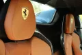 Ferrari 12Cilindri GTS LIFT CARBON  RACING SHIELDS