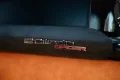 Ferrari 12Cilindri GTS LIFT CARBON  RACING SHIELDS
