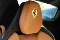 Ferrari 12Cilindri GTS LIFT CARBON  RACING SHIELDS