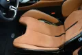 Ferrari 12Cilindri GTS LIFT CARBON  RACING SHIELDS