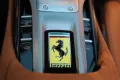 Ferrari 12Cilindri GTS LIFT CARBON  RACING SHIELDS