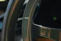 Ferrari 12Cilindri GTS LIFT CARBON  RACING SHIELDS