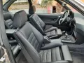 BMW 635 CSI KAT