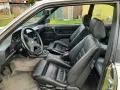 BMW 635 CSI KAT