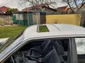 BMW 635 CSI KAT