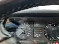 BMW 635 CSI KAT