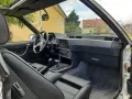 BMW 635 CSI KAT
