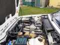 BMW 635 CSI KAT