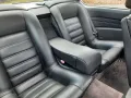 BMW 635 CSI KAT