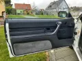BMW 635 CSI KAT