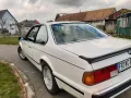 BMW 635 CSI KAT