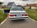 BMW 635 CSI KAT