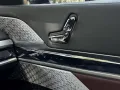 BMW 750e xDrive M Sport Pro°SKY°B&W°MASS°PANO°VENT°