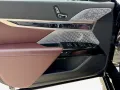BMW 750e xDrive M Sport Pro°SKY°B&W°MASS°PANO°VENT°