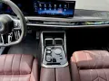 BMW 750e xDrive M Sport Pro°SKY°B&W°MASS°PANO°VENT°