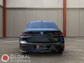 BMW 750e xDrive M Sport Pro°SKY°B&W°MASS°PANO°VENT°