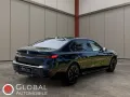 BMW 750e xDrive M Sport Pro°SKY°B&W°MASS°PANO°VENT°
