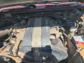 Mitsubishi Pajero 3.5 V6 DOHC 3500 zum res...