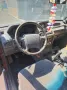 Mitsubishi Pajero 3.5 V6 DOHC 3500 zum res...
