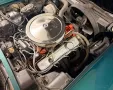Corvette C3
