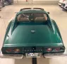 Corvette C3
