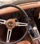 Corvette C3