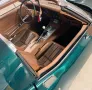 Corvette C3