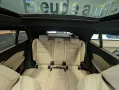 BMW iX2 xDrive30 M Sport Voll 8fach H&K AHK