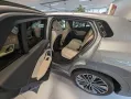 BMW iX2 xDrive30 M Sport Voll 8fach H&K AHK