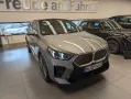 BMW iX2 xDrive30 M Sport Voll 8fach H&K AHK