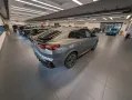 BMW iX2 xDrive30 M Sport Voll 8fach H&K AHK