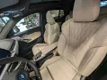 BMW iX2 xDrive30 M Sport Voll 8fach H&K AHK