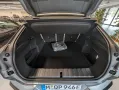 BMW iX2 xDrive30 M Sport Voll 8fach H&K AHK