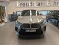 BMW iX2 xDrive30 M Sport Voll 8fach H&K AHK