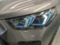 BMW iX2 xDrive30 M Sport Voll 8fach H&K AHK