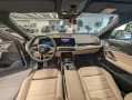BMW iX2 xDrive30 M Sport Voll 8fach H&K AHK