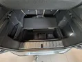 BMW iX2 xDrive30 M Sport Voll 8fach H&K AHK