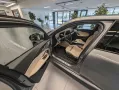 BMW iX2 xDrive30 M Sport Voll 8fach H&K AHK