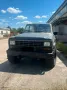 Nissan Patrol W 160