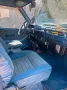 Nissan Patrol W 160